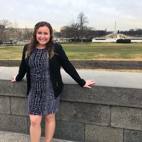 Meet your Posher, Leandra - Picture 5 of 8